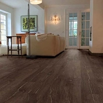 МЕЛАРА ПРОБКОВОЕ ПОКРЫТИЕ EGGER COMFORT KINGSIZE